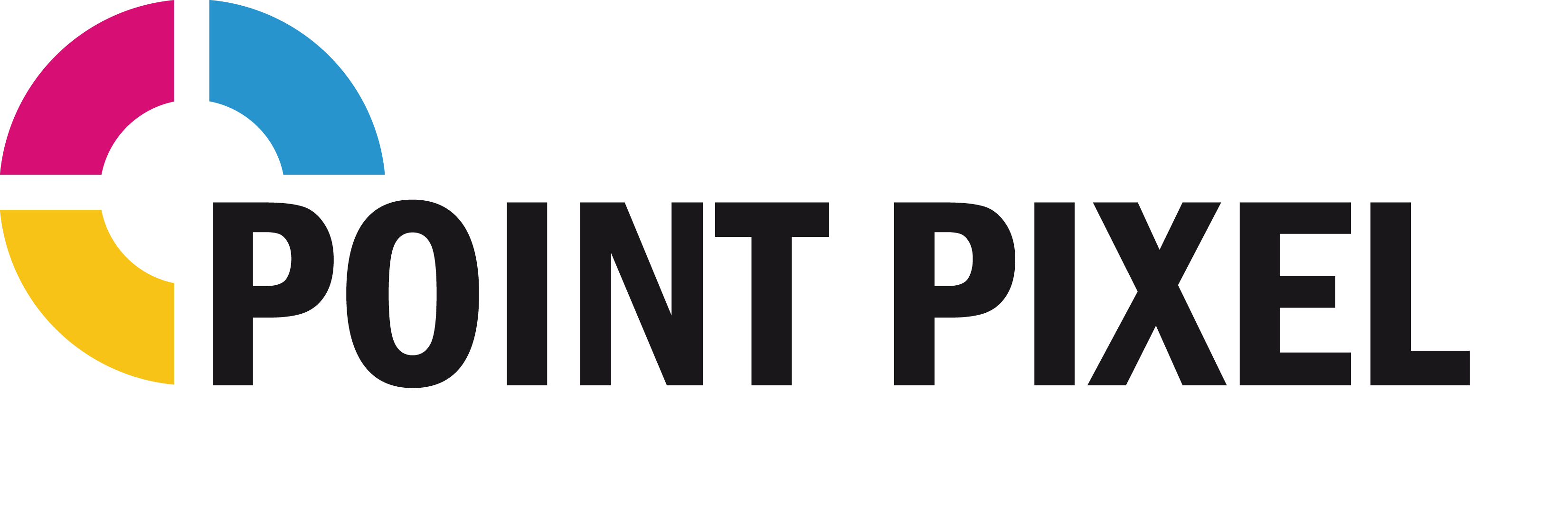 Ipixel-Print - 